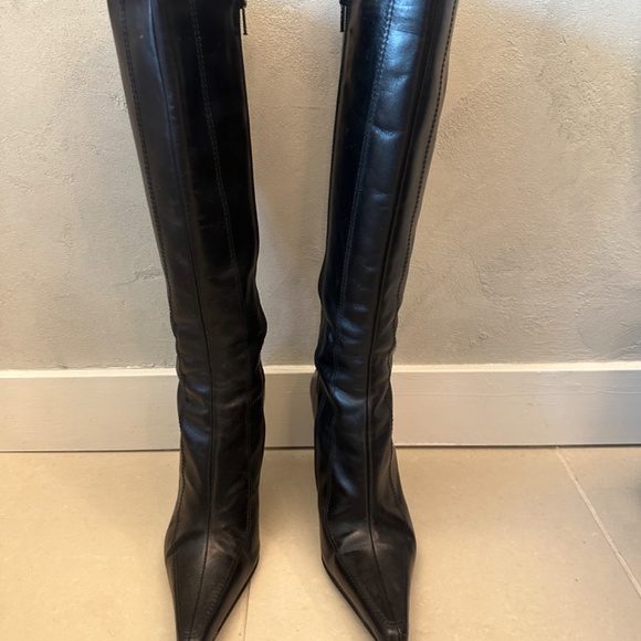 Stephane de Raucourt - Picture 2 of 2